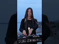 Download Lagu Capture the moment. November 2024 DJ Mix #melodictechno