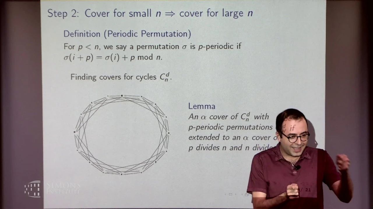 Computational Complexity of Matching in Ride Sharing