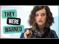 Netflix s Biggest Mistake An Autopsy of 13 Reasons Why Part 1