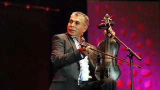 Stati Abdelaziz الغابة زعري 