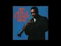 Download Lagu John Coltrane \