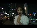 Download Lagu CHỜ QUÁ LÂU - LÊ BẢO BÌNH | TRƯƠNG BẢO YẾN COVER | Đời trôi đâu biết chữ ngờ...