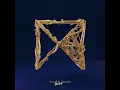 Bécane (Remix)