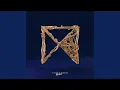 Download Lagu Bécane (Remix)