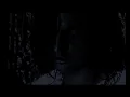 Çelik - Hercai (Official Video)