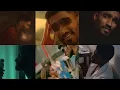 Download Lagu Manoparakata |මනෝපාරකට 🤗❤️ | Mihiran\