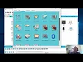 What s new in Packet Tracer 7 2 2 - plus how to download it