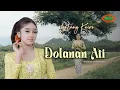 Download Lagu LINTANG KAIRO - DOLANAN ATI ( Original Official Video Music )