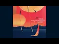 Tom Misch x Yussef Dayes - Kyiv
