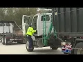 City to help dispose of bulky waste