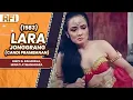 Download Lagu LARA JONGGRANG (CANDI PRAMBANAN) (1983) FULL MOVIE HD - BENNY G. RAHARDJA, MINATI ATMANAGARA