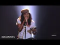 ผิงไฟ - อภิรมย์ : Big Boom Box