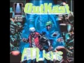 Download Lagu OutKast - Mainstream