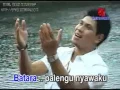 ILYAS SYAFAR~ TAPPU BANNANG