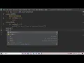 Abstract Class And Abstract Methods In Python Abstraction Python Programming For Begginers Part-47