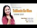 Download Lagu TALIKURIN KU OKOU YUVELLEN JIMMY