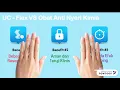 UC - Flex Part 2