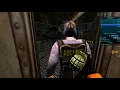Download Lagu Half-Life: Source Blast Pit Speedrun In 1:37 [World Record]