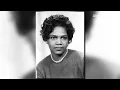 Remembering Dr Edith Irby Jones