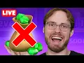 Download Lagu HOW TO MAKE IT TO 10,000 TROPHIES IN CLASH ROYALE FREE 2 PLAY!