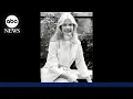 Loretta Swit Emmy-winning actress known for role on M A S H dies at age 87