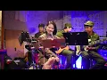 Yoonmirae (윤미래) – Flower (Crash Landing on You OST Part 2) covered by Tookta Jamaporn