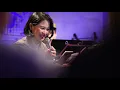 Download Lagu Yoonmirae (윤미래) – Flower (Crash Landing on You OST Part 2) covered by Tookta Jamaporn