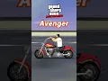 Download Lagu Rarest vehicle in GTA games (GTA 3 - GTA 5) #gtaevolution