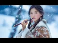 Download Lagu Try Listening For 4 Minutes And Your Life Will Change Forever - Tibetan Flute, Stress Relief