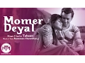 Download Lagu Momer Deyal | Durbeen (Short Film) | Rumman ft. Tahsan | Nadia | Vicky Zahed | Tahsin Rakib