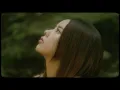 MOON ‘밤거리 Walk In The Night (Feat. Zion.T)’ Teaser 1