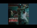 Lagu Jagal