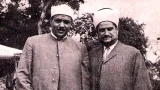 الصلاة و السلام عليك يا سيدي يا رسول الله فضيلة الشيخ عبد الباسط محمد عبد الصمد رحمه الله تعالى 