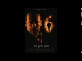 The Sixth Sense (1999) Random Spoiler