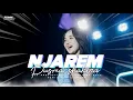 Download Lagu DJ NJAREM NGESLOW PUSMA SHAKIRA MAS ROYY 🔥🔥