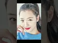 Download Lagu saddest thing sulli said before her death #choijinri #sulli #fx #kpop #shorts