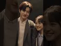 Download Lagu It’s romantic to express your love anytime, anywhere. #smilecode  #linyi  #shenyue