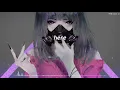 SHH 噓 - Jasmine Sokko (lyrics)