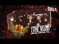 The Vlog EP 02 - Austin TX Mala Vida
