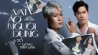 Vạt áo người dưng