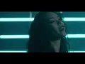 NEMOPHILA / Seize the Fate [Official Music Video]