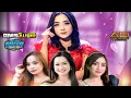 Download Lagu New Asc Sabila Permata FT Ayah Reno Kawin kontrak