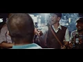 Download Lagu Apollo10 - Mengudara (Official Music Video)