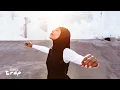 Download Lagu FG - Veda