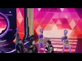 Download Lagu Host KDI lagi Syantik