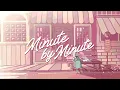 Penthouse - Minute by Minute ( CITIZEN xC 新CMソング )［Official Audio］