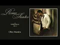 Romeo Santos - Obra Maestra (Audio)