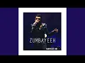 Download Lagu Zumbayeeh