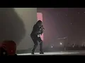 Kendrick Lamar - Worldwide Steppers/Backseat Freestyle (LIVE, Barclays Center, 8/5/22)