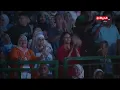 هاني شاكر- علي الضحكاية [من مهرجان القلعة للموسيقى والغناء] (2023)